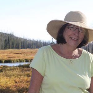 Meet your Posher, Ellen